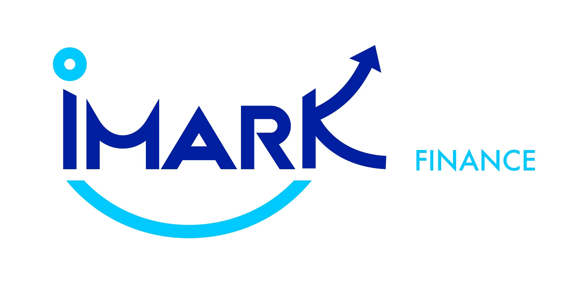 iMark Logo